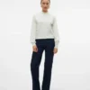 Vmmercury Knitted Pullover