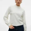 Vmmercury Knitted Pullover