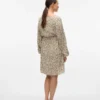 Vmmerika Maternity Dress