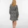 Vmmerika Maternity Dress