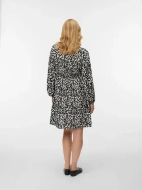 Vmmerika Maternity Dress