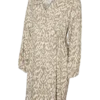 Vmmerika Maternity Dress
