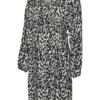 Vmmerika Maternity Dress