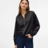 Vmmerle Jacket