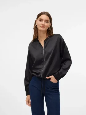 Vmmerle Jacket