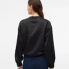 Vmmerle Jacket