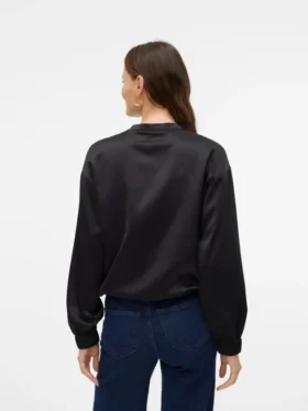 Vmmerle Jacket
