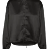 Vmmerle Jacket