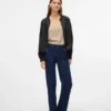 Vmmerle Jacket