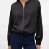 Vmmerle Jacket