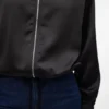 Vmmerle Jacket