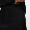 Vmmerle Mid Waist Midi Skirt