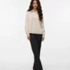 Vmmerle Shirt