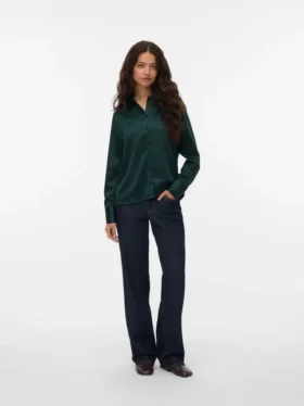 Vmmerle Shirt