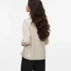 Vmmerle Shirt
