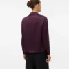 Vmmerle Shirt