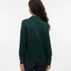 Vmmerle Shirt