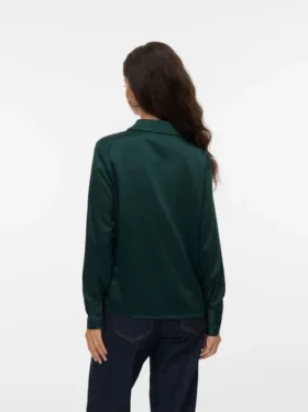 Vmmerle Shirt