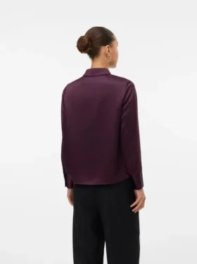 Vmmerle Shirt