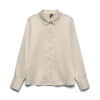 Vmmerle Shirt
