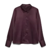Vmmerle Shirt