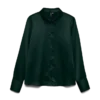 Vmmerle Shirt