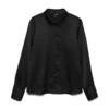 Vmmerle Shirt