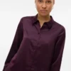 Vmmerle Shirt