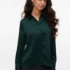 Vmmerle Shirt