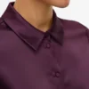 Vmmerle Shirt