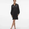 Vmmerle Short Dress