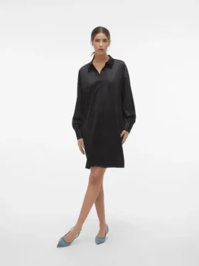 Vmmerle Short Dress