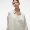 Vmmerle Short Dress