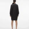 Vmmerle Short Dress