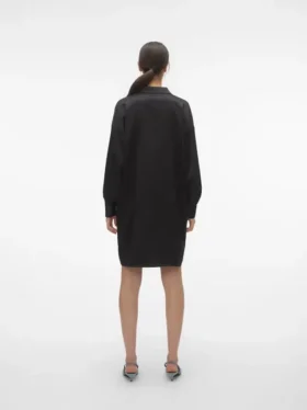 Vmmerle Short Dress