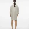 Vmmerle Short Dress