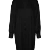 Vmmerle Short Dress