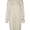 Vmmerle Short Dress