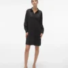 Vmmerle Short Dress