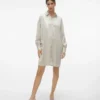 Vmmerle Short Dress