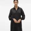 Vmmerle Short Dress