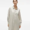 Vmmerle Short Dress