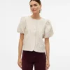 Vmmerle Top