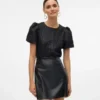 Vmmerle Top