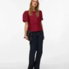 Vmmerle Top