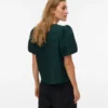 Vmmerle Top