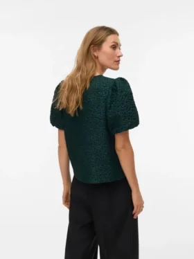 Vmmerle Top