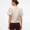Vmmerle Top