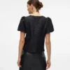 Vmmerle Top