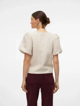 Vmmerle Top